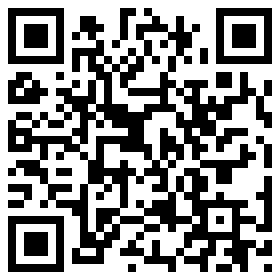 qrcode für Mitsubishi FR-F846-00620-E2-60L2 (318067)