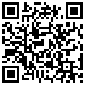 qrcode für Mitsubishi FR-F846-00770-E2-60L2 (318068)