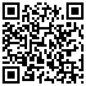 qrcode für INTELLINET 750929 - Fiber Optic Fiber optic cable duplex multimode LC / SC 50/125 micron OM4