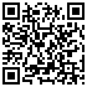 qrcode für Mitsubishi FR-F846-01800-E2-60L2 (318071)