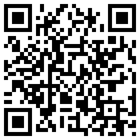 qrcode für Niedax GKIE 133 S (GKIE133S)