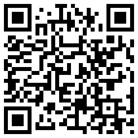 qrcode für Cisco QSFP-H40G-AOC7M= - ACTIVE OPTICAL 40GBASE