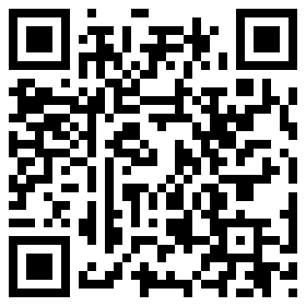 qrcode für Hager MES-LB04