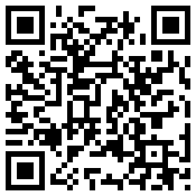 qrcode für INTELLINET 750936 - Fiber Optic Fiber optic cable duplex multimode LC / SC 50/125 micron OM4