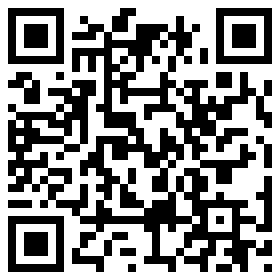qrcode für Pilz G1000015