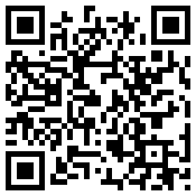 qrcode für Pilz G1000017