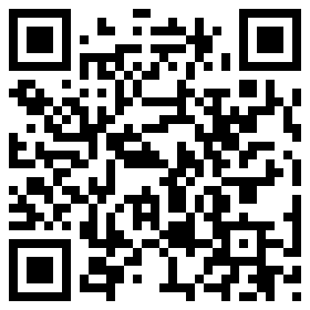 qrcode für Siba 1400202.