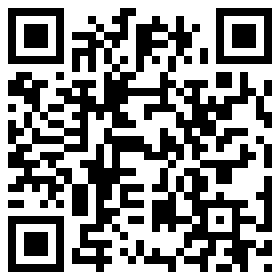 qrcode für Hager MES-LBE04 combination flange perforated sheet 1 mm IP40