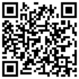 qrcode für ABB HKF1-20K (1SAM201901R1202)