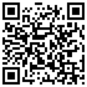 qrcode für Hager MES-MP11020