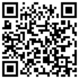 qrcode für Siemens 5ST3787-0 (5ST37870)