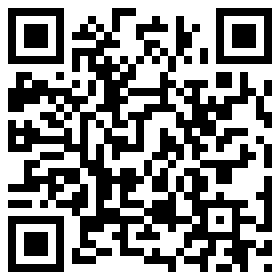 qrcode für Eff Eff Fritz Fuss 1380-12-6353500