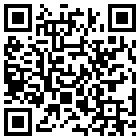 qrcode für Eff Eff Fritz Fuss 1385-11B3--0400