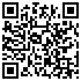 qrcode für Eff Eff Fritz Fuss 1386S00VT----00