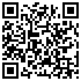 qrcode für Trilux 6001197351 cleanroom luminaire Fidesca IP2