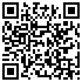 qrcode für Finder 97.02.7 (97027)