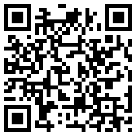 qrcode für HONEYWELL BAT-MOB00 - Handheld Device Battery