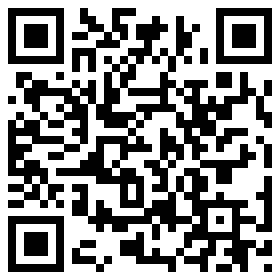 qrcode für Hager MES-MP13520 mounting plate 2-piece galvanized
