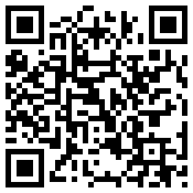 qrcode für Finder 97.P2.7 (97P27)
