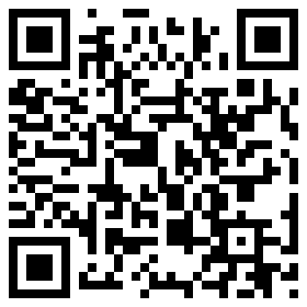 qrcode für Trilux 9002343635
