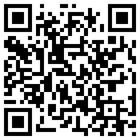 qrcode für DIEL DCC 4.0 V 0.8 PSK-K-TSL (210440)