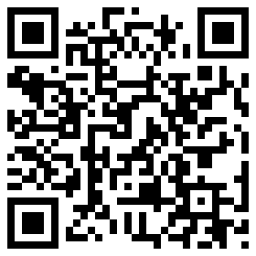 qrcode für DIEL DCC 05 V 1.5 PSK-TSL (210482)
