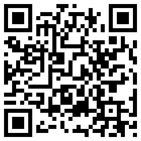 qrcode für Trilux 9002343558