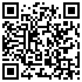qrcode für Trilux 9002343566