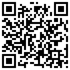 qrcode für Doepke DFS4 016-4/0,03-B SK MI HD (09114892HD)