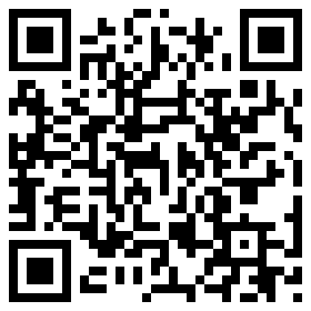 qrcode für Phoenix Contact RFC 480S PN 4TX (2404577)