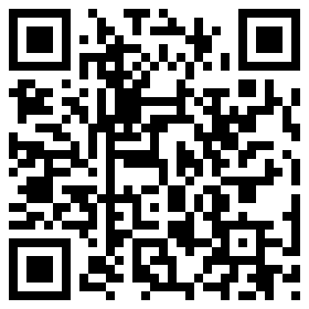 qrcode für Trilux 9002343575