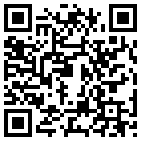 qrcode für Hager MES-MP8520 mounting plate 1-piece galvanized