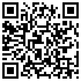 qrcode für Trilux 9002343584