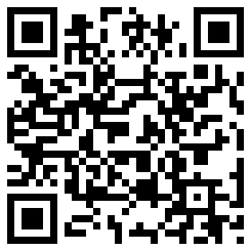 qrcode für Phoenix Contact SOL-ES-TRA-750 (1074980)
