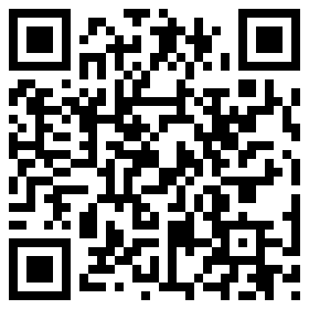qrcode für DIEL OGU 010 G3-T3 (210622)