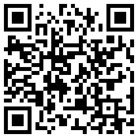 qrcode für Hager MES-MPZ20 mounting plate intermediate section 2000 mm