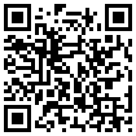 qrcode für Hager MES-MPZ22 mounting plate intermediate section 2200 mm
