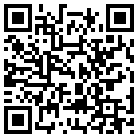 qrcode für Hager MES-MSGKK110 mounting kit grid cable channel rear 1100 mm