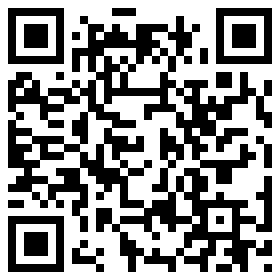 qrcode für Cimco 142286