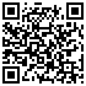 qrcode für DIEL OGU 041 G3-T3 (210627)