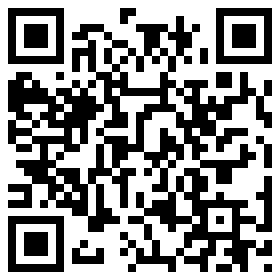 qrcode für Hager MES-MSGKK135 mounting kit grid cable channel rear 1350 mm