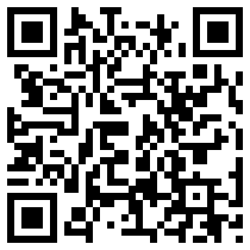 qrcode für Trilux 9002343601