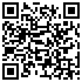qrcode für Hager MES-MSGKK160 mounting set grid cable channel rear 1600 mm