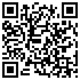 qrcode für Hager MES-MSGKK60 mounting kit grid cable channel rear 600 mm