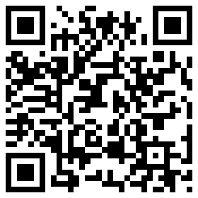 qrcode für INTELLINET 751001 - Fiber Optic Fiber optic cable duplex multimode ST / LC 50/125 micron OM3