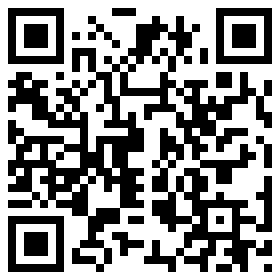 qrcode für Trilux Belviso D CDP LED3900ww ET 01 (7214440)