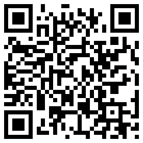 qrcode für Siemens 5ST3687-0 (5ST36870)