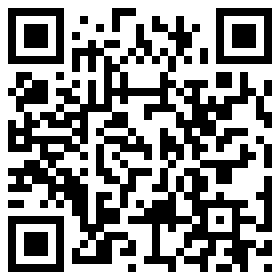 qrcode für Hager MES-MSGKK85 mounting kit grid cable channel rear 850 mm
