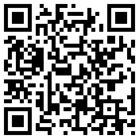 qrcode für ADDIMAT 65.021 - numbering sheet (21 30)