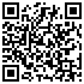 qrcode für Legrand A75233